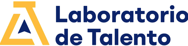 Laboratorio de Talento
